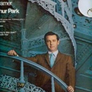 Floyd Cramer Plays MacArthur Park